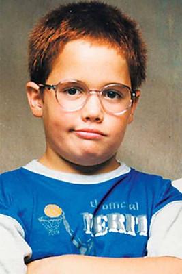 David Sánchez del Rey fotoğrafı