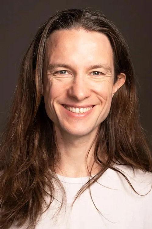 Manuel Fanego fotoğrafı