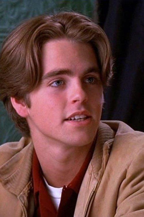 Shane McDermott fotoğrafı