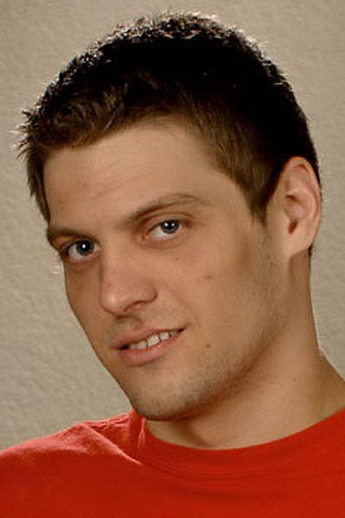 Andrew Blue fotoğrafı