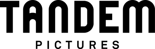 Tandem Pictures logo