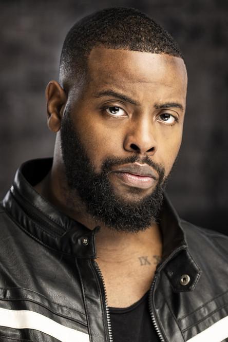 Shavae Lorenzo fotoğrafı