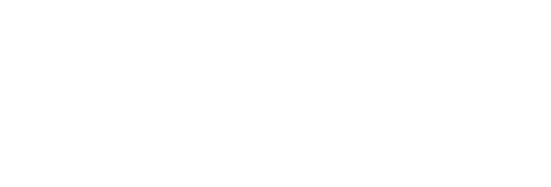 Signs of a Psychopath logo