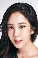 Woranun Nalatworasakul fotoğrafı