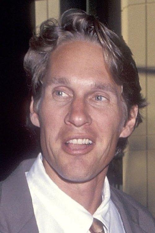 Jeff Lester fotoğrafı