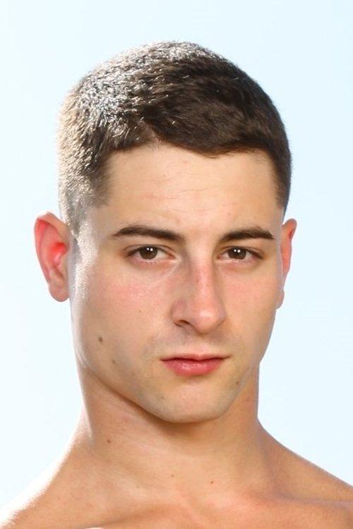 Taylor Reign fotoğrafı