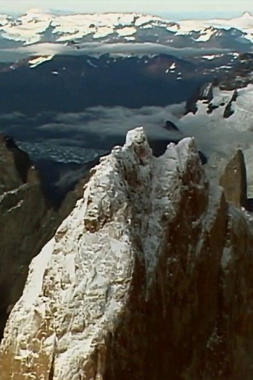 It Could Be Good, It Could Be Bad film afişi