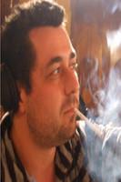 Bogdan Carp fotoğrafı