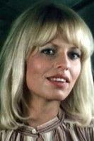 Sigrun Theil fotoğrafı