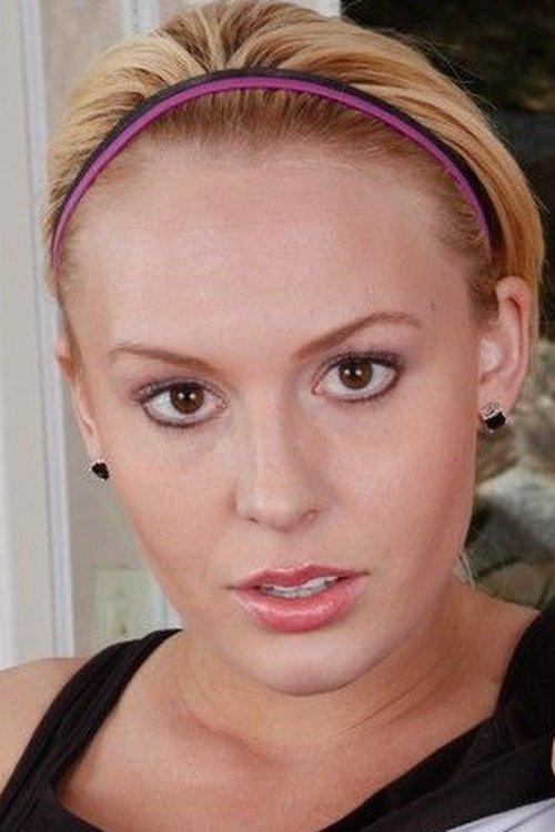 Jamey Janes fotoğrafı