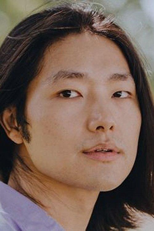 Hao Zhou fotoğrafı