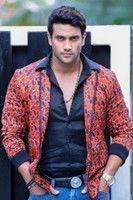 Ram Yashvardhan fotoğrafı