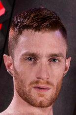 Seamus O'Reilly fotoğrafı