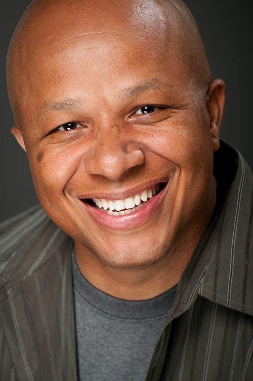 Kelly O'Neil Jackson fotoğrafı