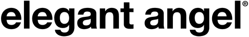 Elegant Angel logo