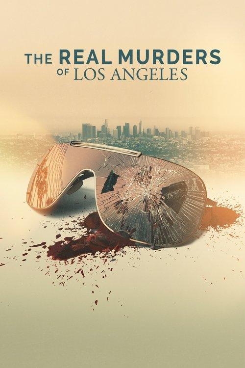 The Real Murders of Los Angeles Sezon 1