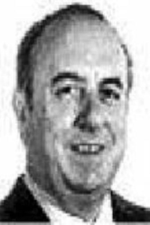 José María Elorrieta fotoğrafı