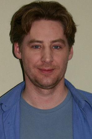 Denis Zaytsev fotoğrafı