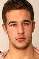 Mathew Ross fotoğrafı