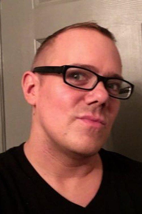 Rob Naylor fotoğrafı