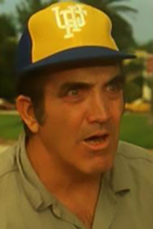 Lou Colombo fotoğrafı