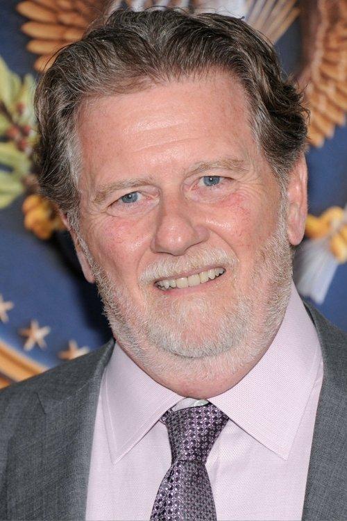 Larry Franco fotoğrafı