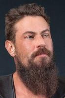 Max Ferro fotoğrafı