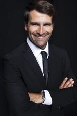 Lourenço Henriques fotoğrafı