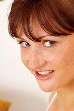 Sandra Kay fotoğrafı