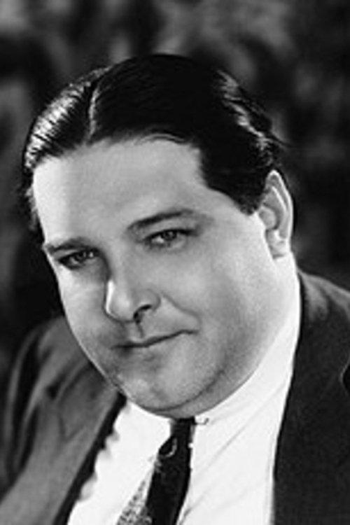 Archie Mayo fotoğrafı