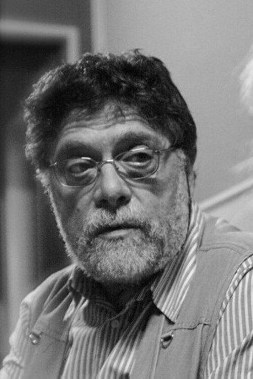 Carlo Valli fotoğrafı