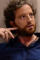 Federico Pontiggia fotoğrafı