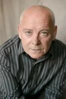 Vladimir Baranov fotoğrafı