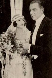 Her Only Way film afişi