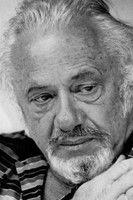 Franz Peter Wirth fotoğrafı