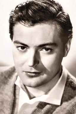 Siegfried Breuer Jr. fotoğrafı