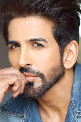 Vishal Kotian fotoğrafı