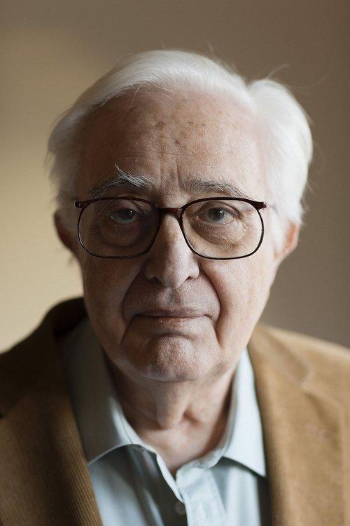 Mariano Ozores Puchol fotoğrafı