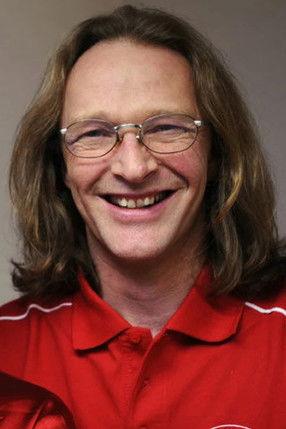 Stein Gullaksen fotoğrafı