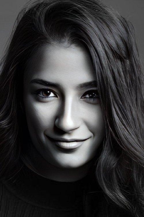 Amira Adeeb fotoğrafı