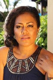 Ateca Ravuvu fotoğrafı