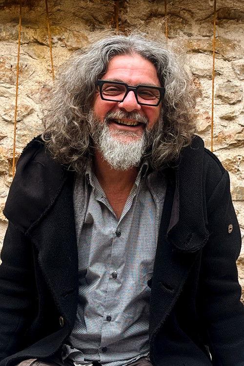 Meletis Miras fotoğrafı