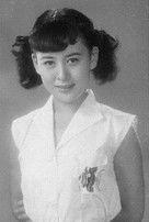 Kyoko Kami fotoğrafı