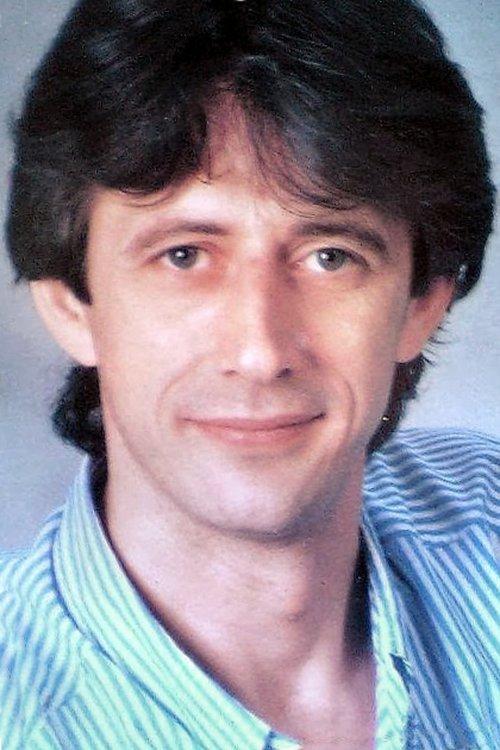 Panagiotis Soupiadis fotoğrafı