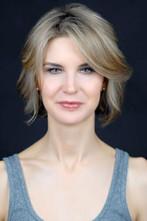 Loydeen Pulsifer fotoğrafı