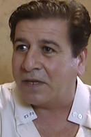 Amer Jehad fotoğrafı