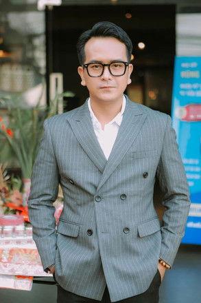 Hùng Thuận fotoğrafı