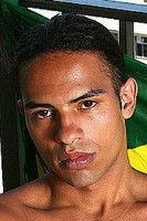 Marco Santos fotoğrafı