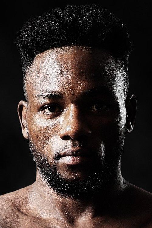 Manel Kape fotoğrafı