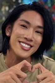 Sy Lee fotoğrafı